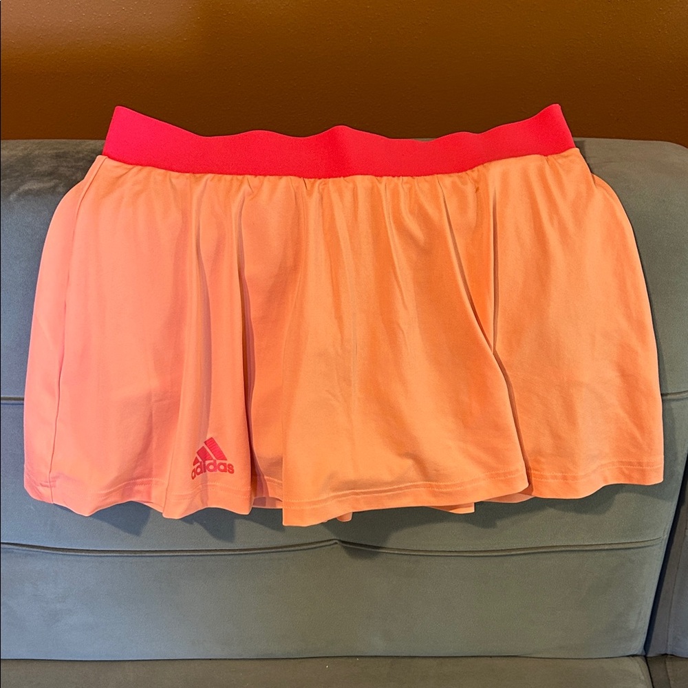 Adidas - Skort - Size XS